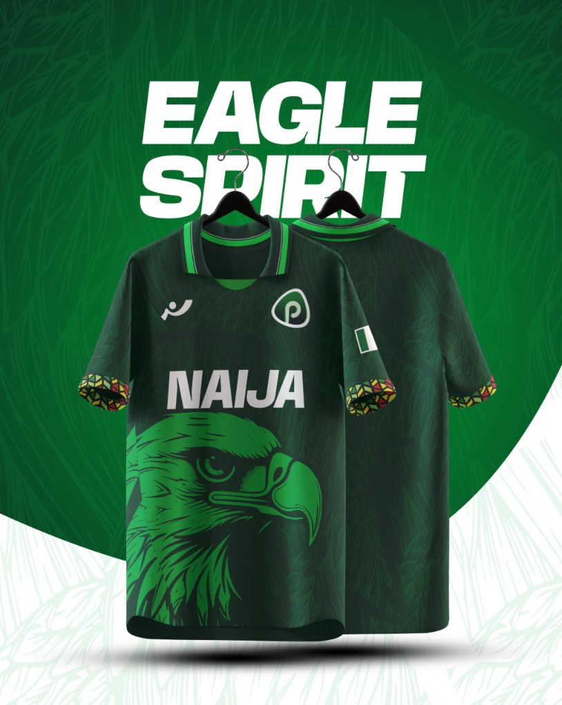 Pooja Special Jersey Collection