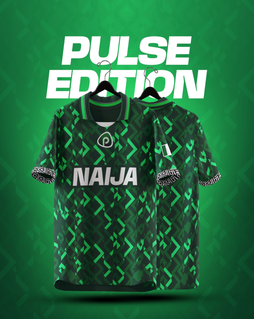 Pooja Special Jersey Collection